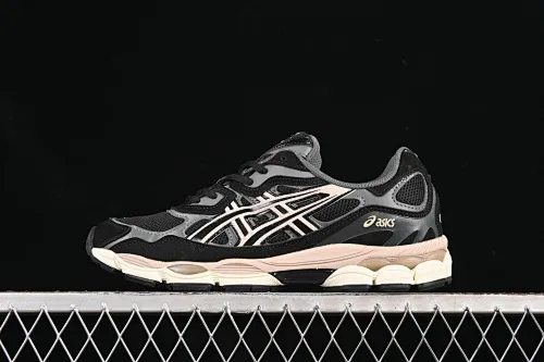 All categories Asics ASICS series Asics Gel-NYC 1203A663-002